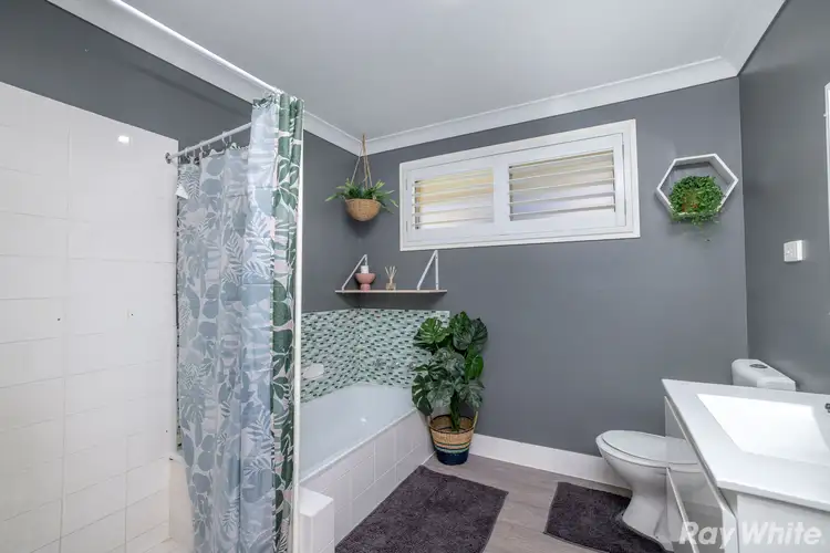 Sixth view of Homely house listing, 144 Green Point Drive, Green Point NSW 2428