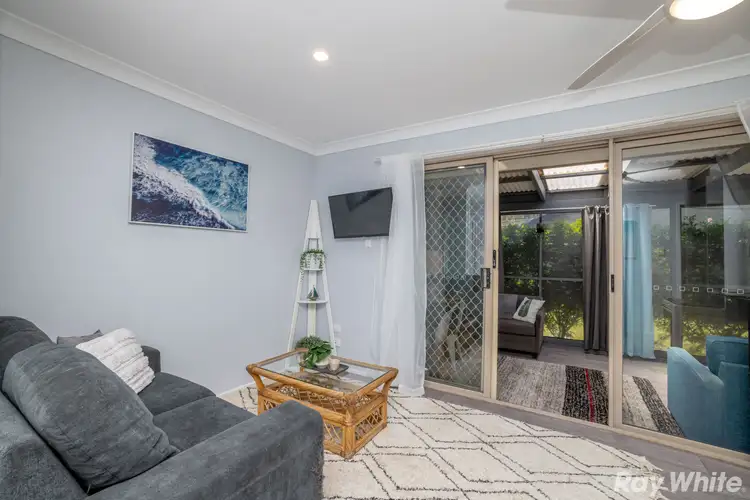 Seventh view of Homely house listing, 144 Green Point Drive, Green Point NSW 2428
