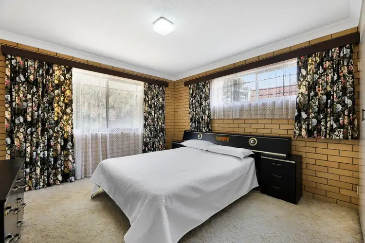 Sixth view of Homely unit listing, 3/89 Queen Street, Southport QLD 4215