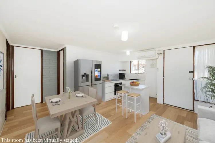 210A/19 Herdsman Parade, Wembley WA 6014