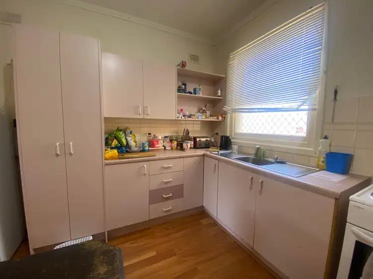 Fourth view of Homely semi-detached listing, 18 Bryant Street, Port Augusta West SA 5700