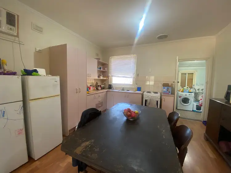 Fifth view of Homely semi-detached listing, 18 Bryant Street, Port Augusta West SA 5700