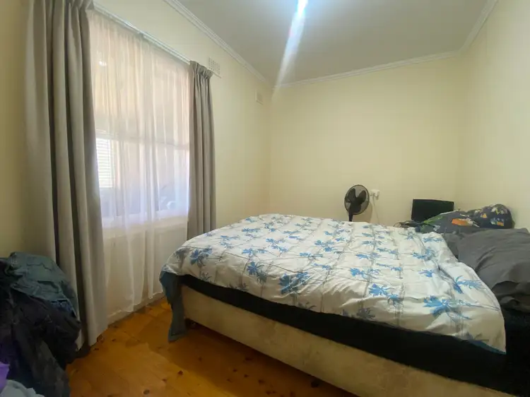 Sixth view of Homely semi-detached listing, 18 Bryant Street, Port Augusta West SA 5700