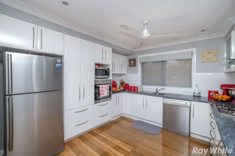 Second view of Homely house listing, 22 Seaview Street, Diamond Beach NSW 2430