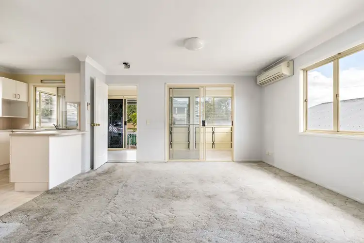 Third view of Homely house listing, 35 Beatrice Street, Greenslopes QLD 4120