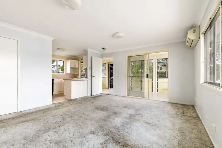 Fourth view of Homely house listing, 35 Beatrice Street, Greenslopes QLD 4120