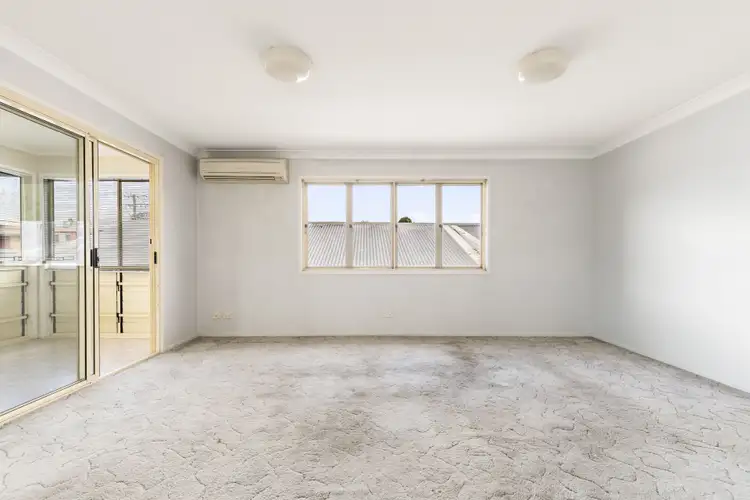 Fifth view of Homely house listing, 35 Beatrice Street, Greenslopes QLD 4120