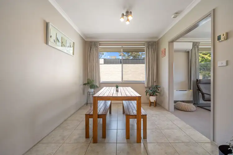 Sixth view of Homely house listing, 25 Wilkins Street, Mawson ACT 2607