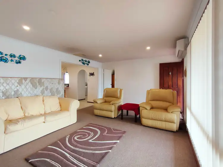 Third view of Homely house listing, 54 Nairn Street, Leeman WA 6514