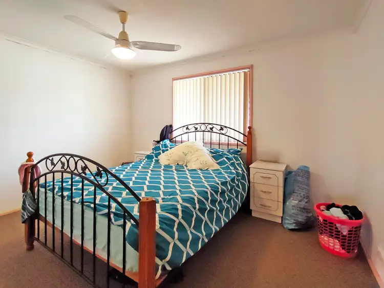 Fifth view of Homely house listing, 54 Nairn Street, Leeman WA 6514