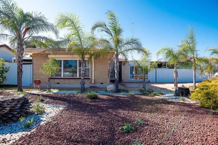 112 Cartledge Avenue, Whyalla Stuart SA 5608