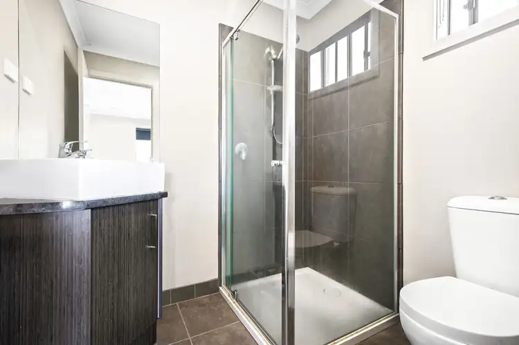 Fifth view of Homely house listing, 4 Dundas Road, Wyndham Vale VIC 3024