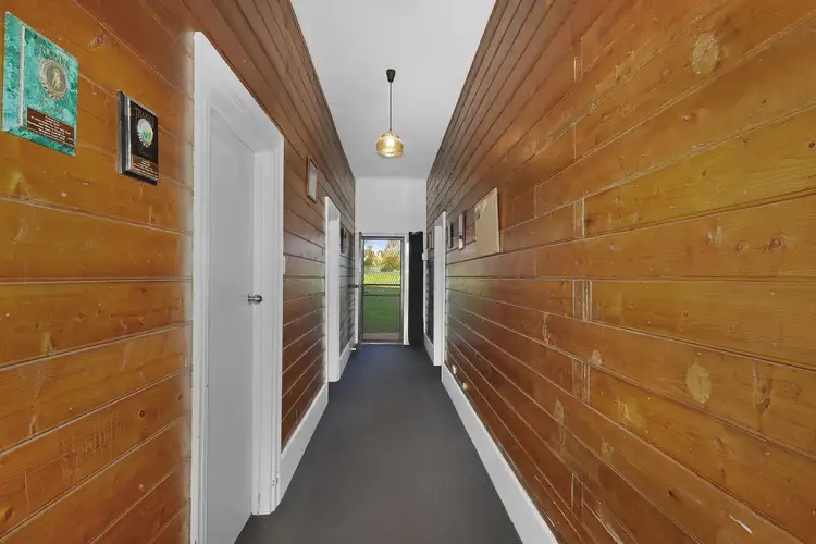 Second view of Homely house listing, 67 Manifold Street, Woolsthorpe VIC 3276