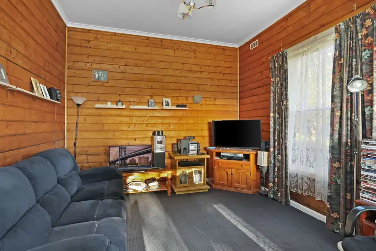 Third view of Homely house listing, 67 Manifold Street, Woolsthorpe VIC 3276