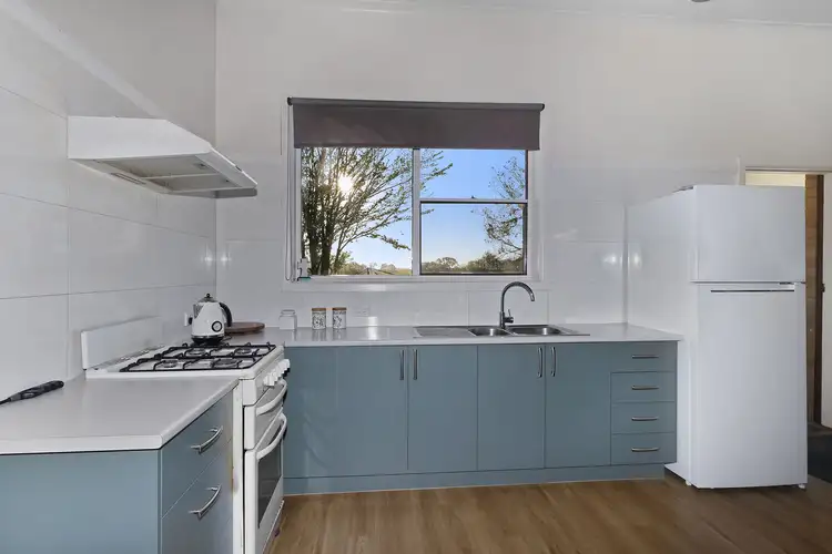 Fourth view of Homely house listing, 67 Manifold Street, Woolsthorpe VIC 3276
