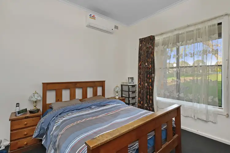 Fifth view of Homely house listing, 67 Manifold Street, Woolsthorpe VIC 3276