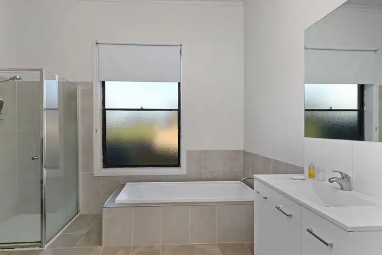 Sixth view of Homely house listing, 67 Manifold Street, Woolsthorpe VIC 3276