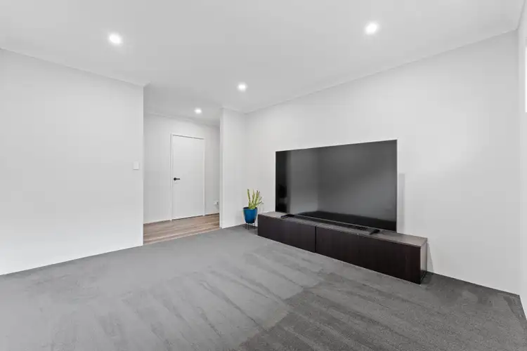 Sixth view of Homely house listing, 28 Candela Parkway, Baldivis WA 6171