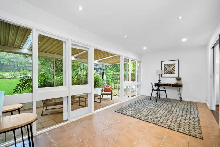 Sixth view of Homely house listing, 27 Parni Place, Frenchs Forest NSW 2086