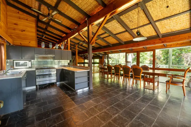 Third view of Homely house listing, 66 Spring Road, Kalamunda WA 6076