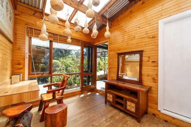 Sixth view of Homely house listing, 66 Spring Road, Kalamunda WA 6076