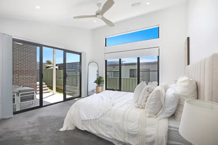 8/14 Mundy Street, Goulburn NSW 2580