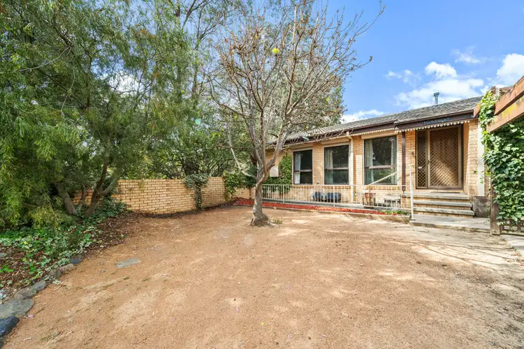 1 Moorehead Place, Latham ACT 2615