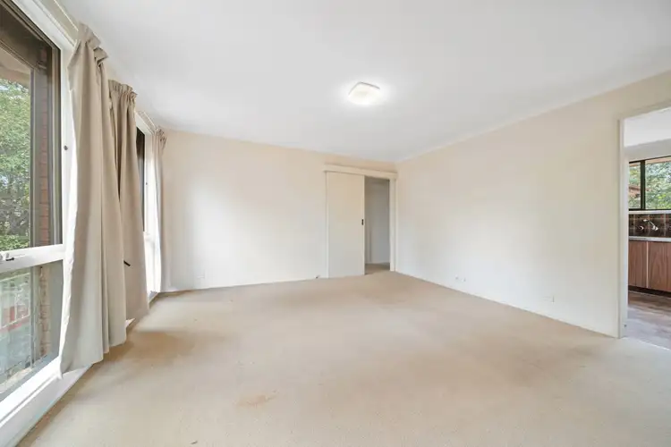 Second view of Homely house listing, 1 Moorehead Place, Latham ACT 2615