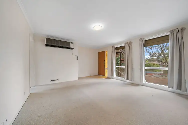 Third view of Homely house listing, 1 Moorehead Place, Latham ACT 2615
