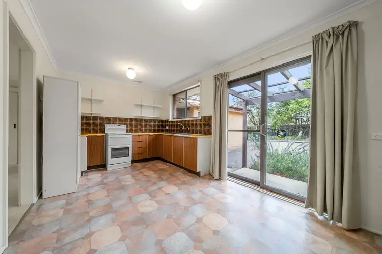 Fifth view of Homely house listing, 1 Moorehead Place, Latham ACT 2615
