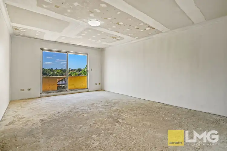 Fourth view of Homely unit listing, 4/164 Edwin Street, Croydon NSW 2132