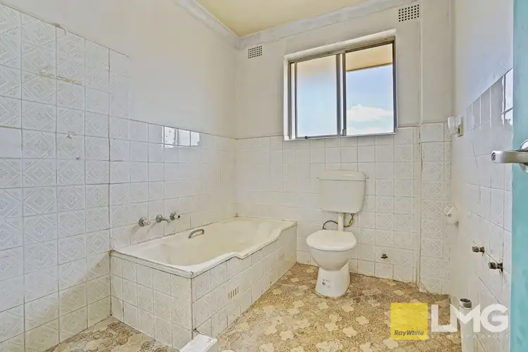 Fifth view of Homely unit listing, 4/164 Edwin Street, Croydon NSW 2132