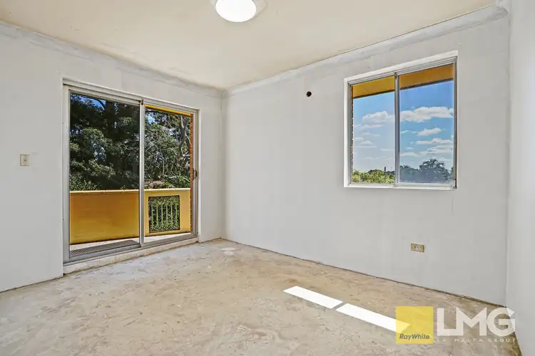 Sixth view of Homely unit listing, 4/164 Edwin Street, Croydon NSW 2132