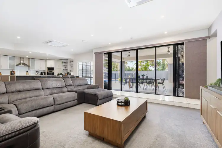 Fifth view of Homely house listing, 29 Callaghan Street, Emerald QLD 4720