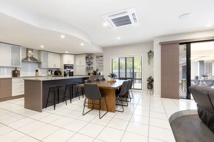 Seventh view of Homely house listing, 29 Callaghan Street, Emerald QLD 4720