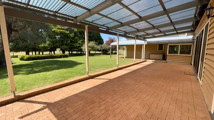 Third view of Homely house listing, 68 Pinegrove Road, Saumarez Ponds NSW 2350