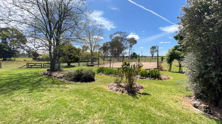 Fourth view of Homely house listing, 68 Pinegrove Road, Saumarez Ponds NSW 2350