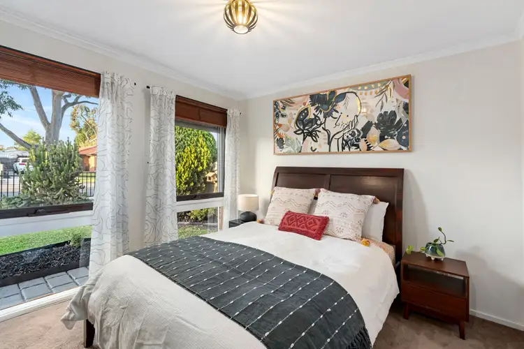 Sixth view of Homely house listing, 80 Derby Drive, Epping VIC 3076