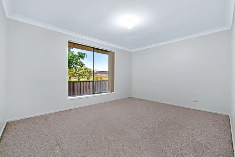 Sixth view of Homely villa listing, 8/63 Fuchsia Crescent, Macquarie Fields NSW 2564