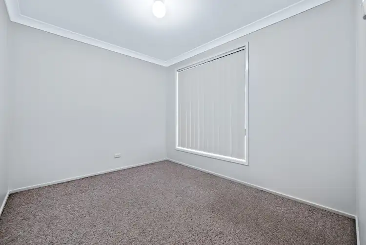 Seventh view of Homely villa listing, 8/63 Fuchsia Crescent, Macquarie Fields NSW 2564