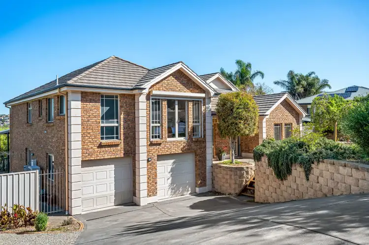 17 Reordan Drive, Greenwith SA 5125