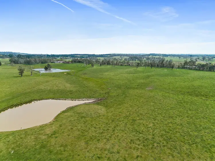 Fourth view of Homely rural property listing, Kelly's Creek/6110 Illawarra Highway, Moss Vale NSW 2577