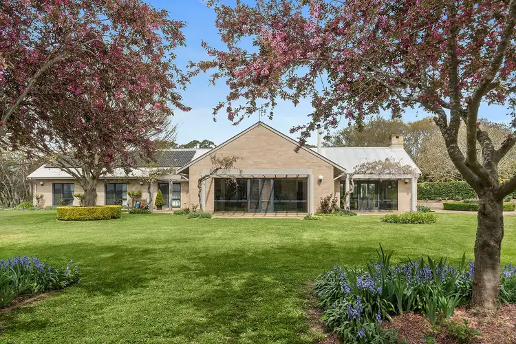 Fifth view of Homely rural property listing, Kelly's Creek/6110 Illawarra Highway, Moss Vale NSW 2577