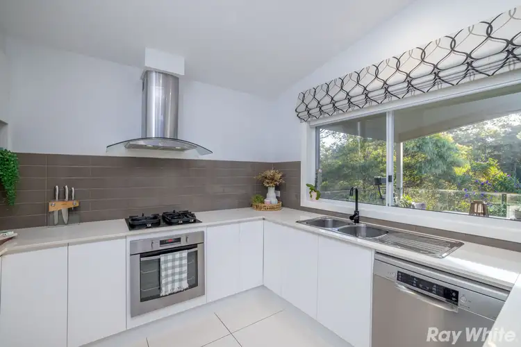 Fifth view of Homely house listing, 3 The Fairway, Tallwoods Village NSW 2430