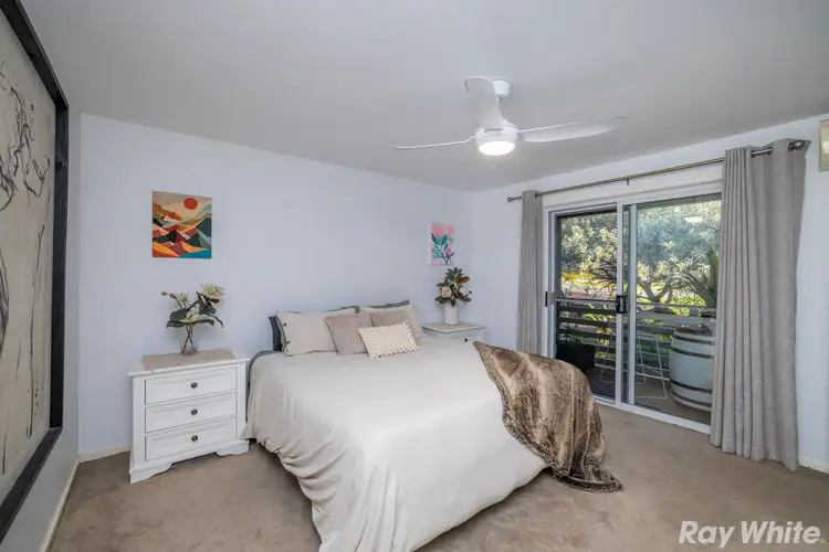 Sixth view of Homely house listing, 3 The Fairway, Tallwoods Village NSW 2430