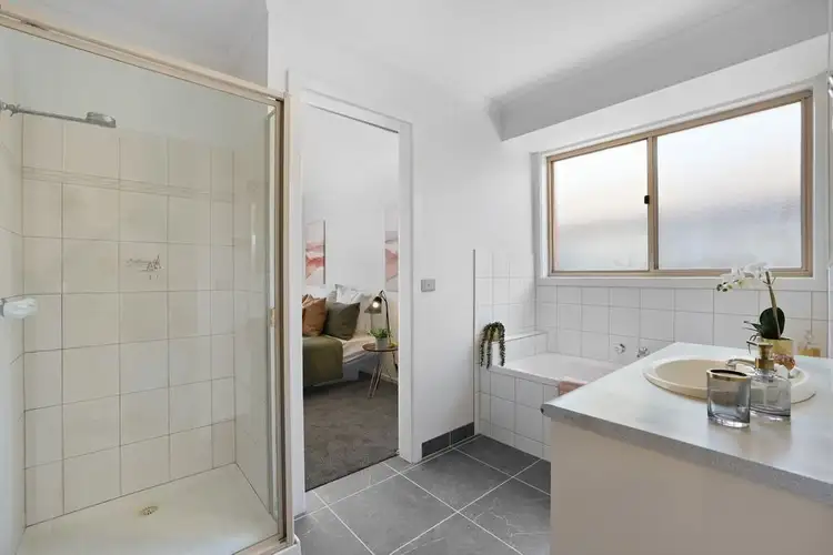 Fourth view of Homely house listing, 9 Kimberley Road, Werribee VIC 3030