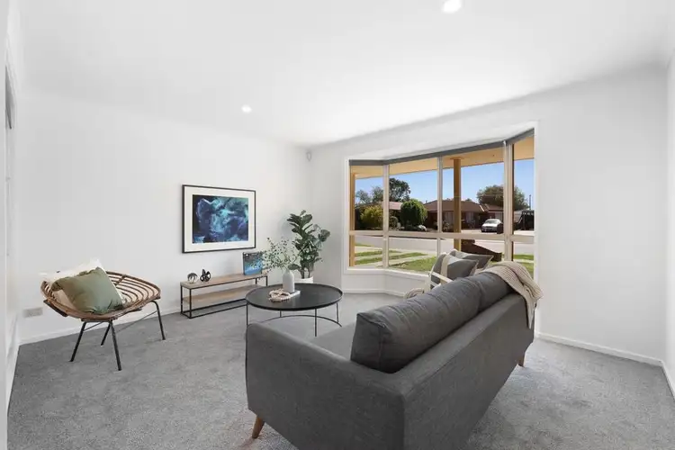 Fifth view of Homely house listing, 9 Kimberley Road, Werribee VIC 3030