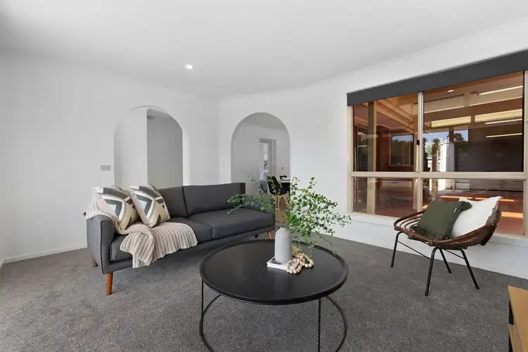 Sixth view of Homely house listing, 9 Kimberley Road, Werribee VIC 3030