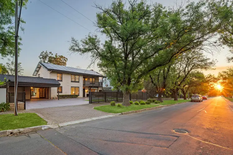 52 Godfrey Terrace, Leabrook SA 5068