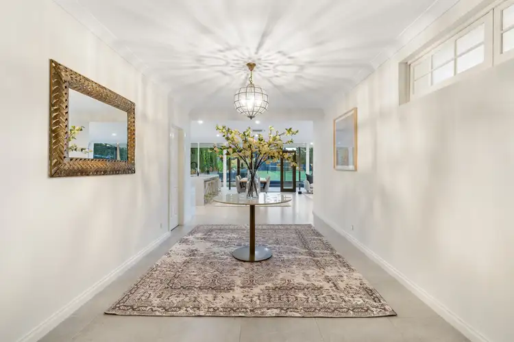 Sixth view of Homely house listing, 52 Godfrey Terrace, Leabrook SA 5068